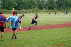 Volny-cas-a-sport12
