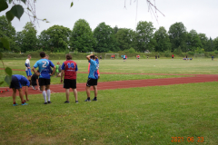 Volny-cas-a-sport_11