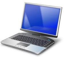 ico_laptop