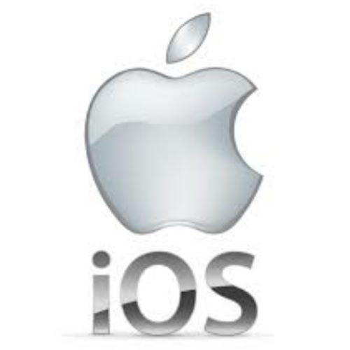 logo_iOS
