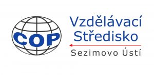 logo VS 02