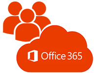 ikona Office 365