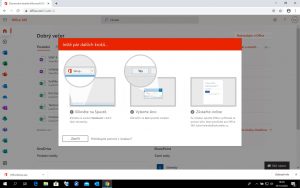 office365_download