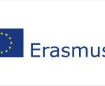 Závěrečná konference / Erasmus+