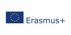 logo Erasmus02
