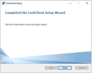 forticlient_install_completed