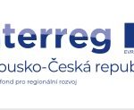 Business Week 3, INTERREG