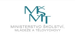 logo MSMT02