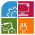 logo_2021