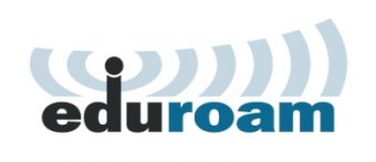 Logo_eduroam