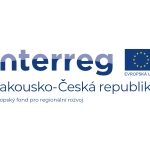 Závěrečná konference, INTERREG