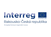 Závěrečná konference, INTERREG