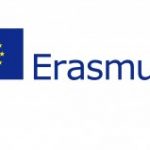 Erasmus + Step In - Transnational Meeting SÚ