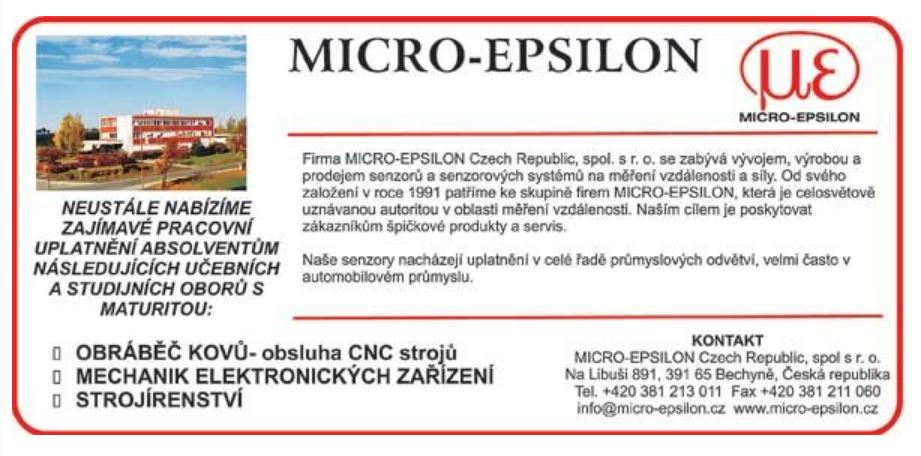 micro_epsilon