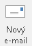 outlook_novy_email