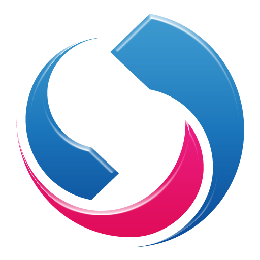 strava_logo