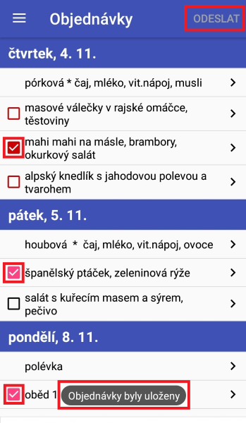 strava_mobil_send