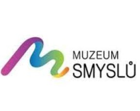 Museumufsenses