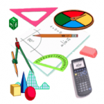 Matematický klokan - soutěž