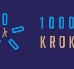 10 000 kroků ke zdraví