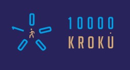 10 000 kroků pro zdraví