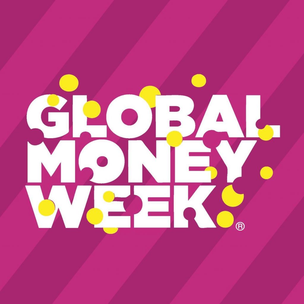 global money week