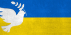 banner ukrajina