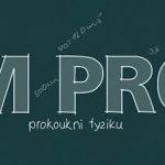 VÍM PROČ - 8. ročník soutěže