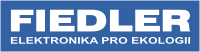 fidler logo