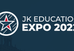 JK Education EXPO 2022