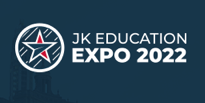 JK Education EXPO 2022