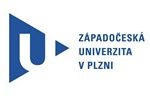 Den otevřených dveří Západočeské univerzity v Plzni