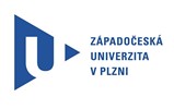 zcu logo