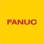 FANUC KEMP