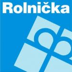 Rolničkové dny