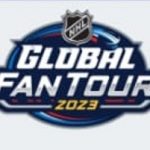 NHL Global Fan Tour