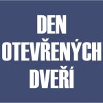 Den otevřených dveří