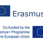 Výběrové řízení na Erasmus+