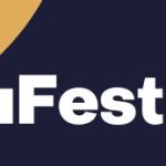 EduFestival