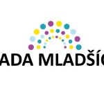 Rada mladších - meziškolní konference