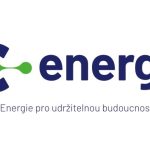 C-Energy, s.r.o. / exkurze