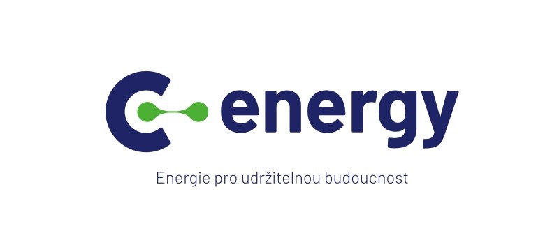 C-Energy, s.r.o. / exkurze