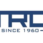 Exkurze žáků do partnerské firmy STROS Sedlčany