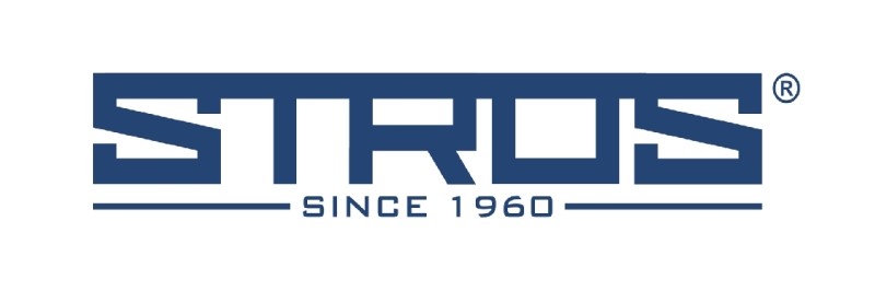 Exkurze žáků do partnerské firmy STROS Sedlčany