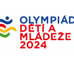 Olympiáda dětí a mládeže