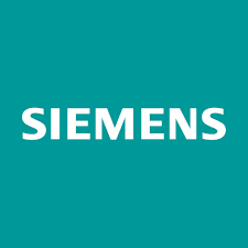 Siemens s.r.o. / exkurze