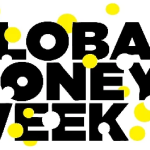 Global Money Week - přednáška o finanční gramotnosti