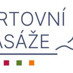 Sportovní masáže / slavnostní otevření