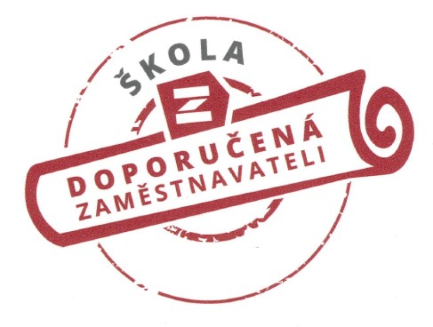 skola doporucena zamestnavateli