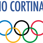 Olympijský festival v Českých Budějovicích